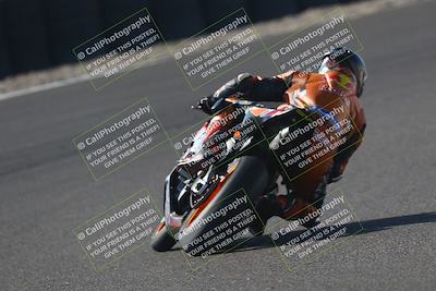 media/Nov-01-2025-TrackDaz (Sat) [[2b4d5192bc]]/B Group/220pm (Turn 6)/